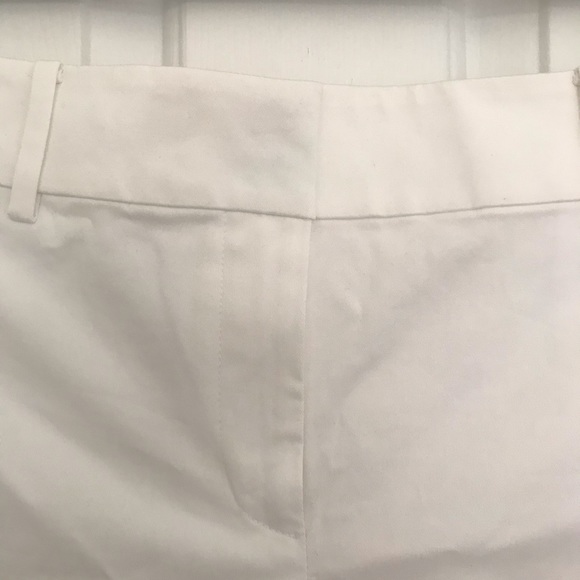 Women’s Ann Taylor shorts - Picture 4 of 10